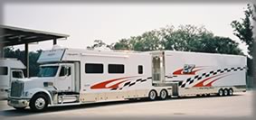 Briar Racing 1 Briar Racing 1