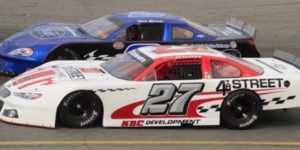 Briar Racing 2 Briar Racing 2