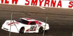 Briar Racing 3 Briar Racing 3