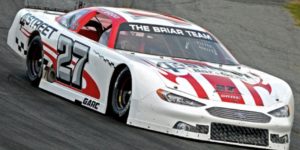 Briar Racing 4 Briar Racing 4