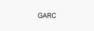 garc garc