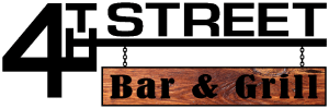 4th Street Bar & Grill