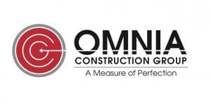 Omnia Construction Group