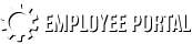 Link to employee portal